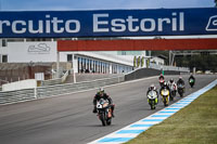 estoril;event-digital-images;motorbikes;no-limits;peter-wileman-photography;portugal;trackday;trackday-digital-images